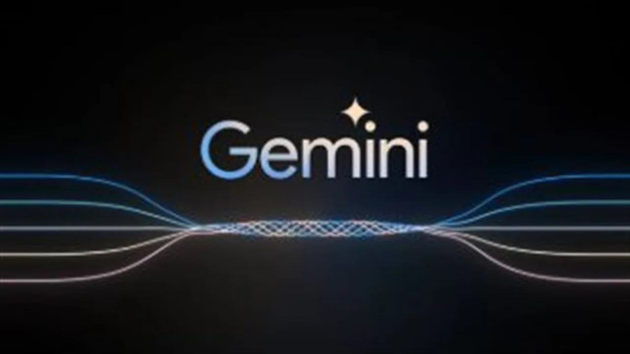 معرض جوجل.. تشغيل نماذج Gemini على أجهزة ماك الجديد!